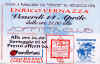invito_back.jpg (254569 byte)
