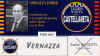 pol2.jpg (137948 byte)