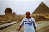cairo.jpg (68091 byte)