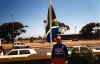 capetown.jpg (88943 byte)