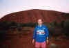 deserto.jpg (56002 byte)