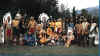 natale1996.jpg (96256 byte)