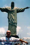 rio.jpg (68107 byte)