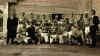 sampnatale1990.jpg (69440 byte)
