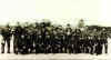 sampnatale1993.jpg (49167 byte)