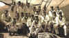 sampnatale1994.jpg (81369 byte)