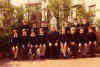 scuolaver.jpg (114770 byte)