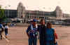 wembley.jpg (119564 byte)